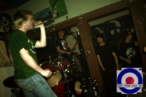 Anomalie (D) 15 Jahre Projekt Schuldenberg, Plauen 17. Januar 2009 (6).jpg